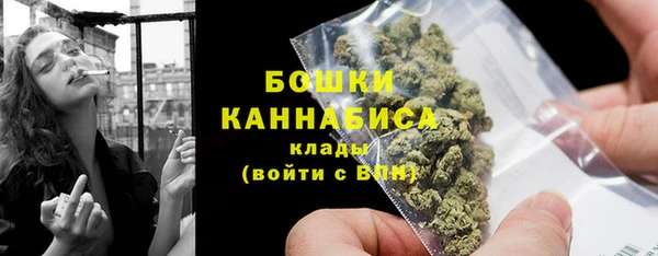 спайс Богородицк