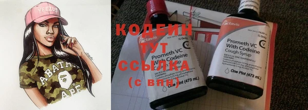 спайс Богданович
