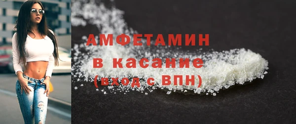 спайс Богданович