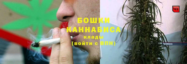 спайс Богородицк