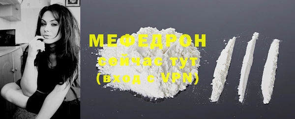 спайс Богданович