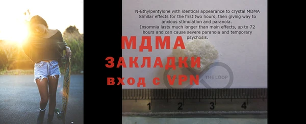 спайс Богданович