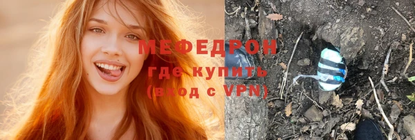 спайс Богданович