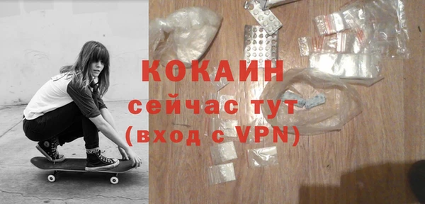 спайс Богородицк