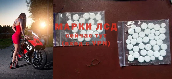 спайс Богородицк