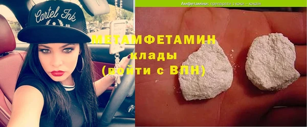 спайс Богданович